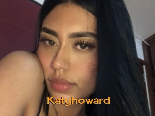 Katyhoward