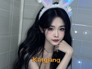 Katyjang