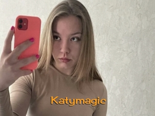 katymagic Sortez Couvert