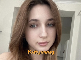 Katyswag
