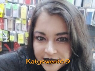 Katysweet69