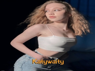 Katywaity
