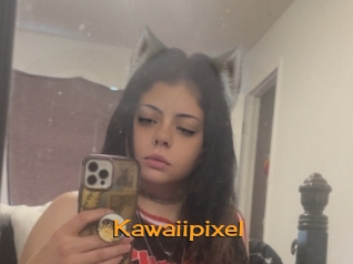Kawaiipixel