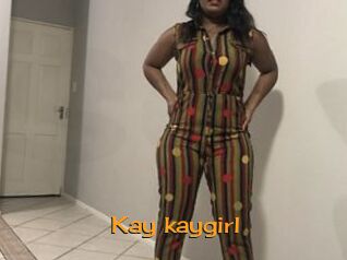 Kay_kaygirl