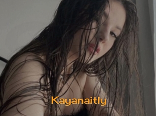 Kayanaitly