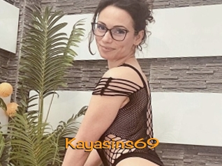 Kayasins69