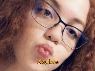 Kaybie