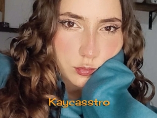 kaycasstro Sortez Couvert