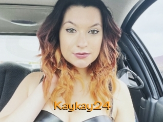 Kaykay24