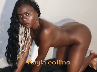 Kayla_collins