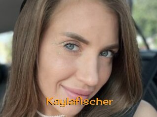 Kaylafischer