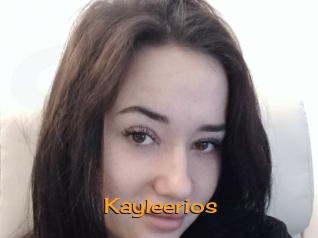 Kayleerios