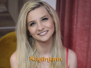 kaylinjann Sortez Couvert