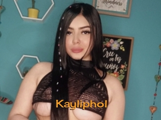Kayliphol