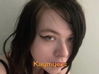Kaymyers
