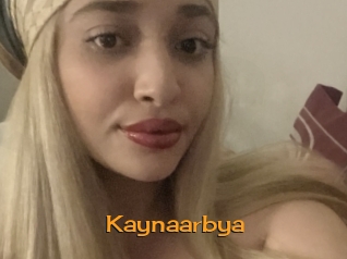 Kaynaarbya