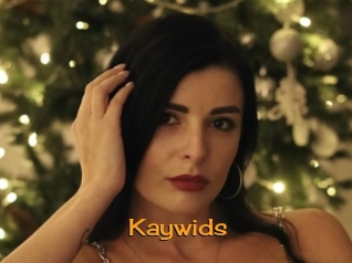 Kaywids