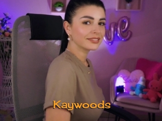 Kaywoods