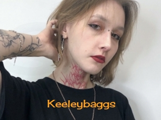 Keeleybaggs