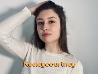 Keeleycourtney