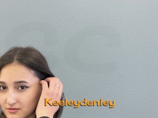 Keeleydenley