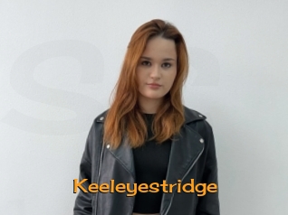 Keeleyestridge