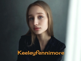 keeleyfennimore Sortez Couvert