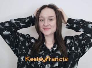 Keeleyfrancis