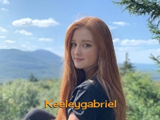 Keeleygabriel