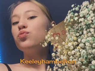 Keeleyhambelton