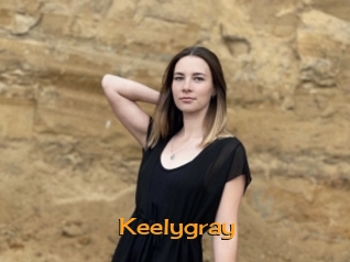 Keelygray