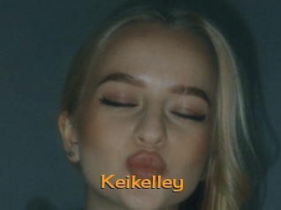 Keikelley