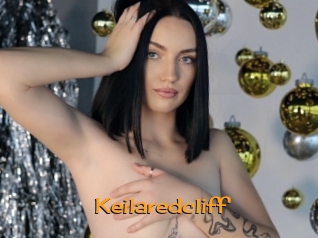 Keilaredcliff