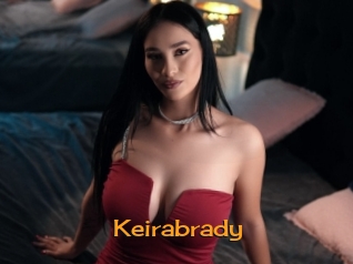 Keirabrady