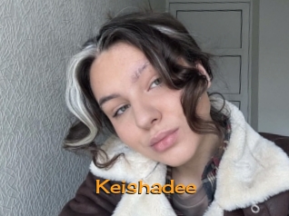 Keishadee