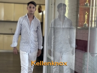 Kellenknox