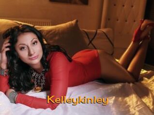 kelleykinley Sortez Couvert