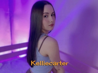 Kelliecarter