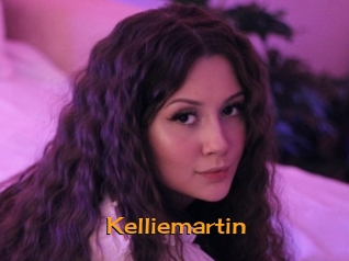 kelliemartin Sortez Couvert
