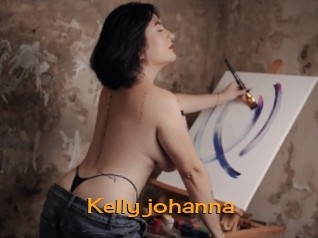 Kelly_johanna