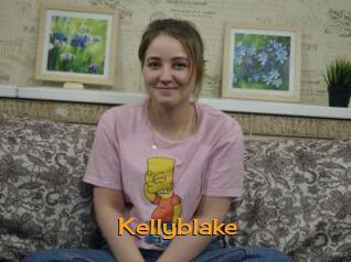 Kellyblake