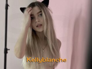 Kellyblanche