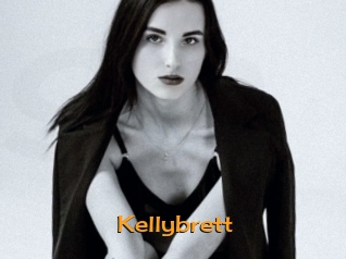 Kellybrett