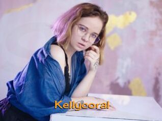 Kellycoral