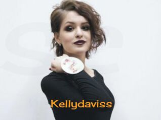 kellydaviss Sortez Couvert