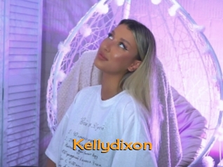 Kellydixon