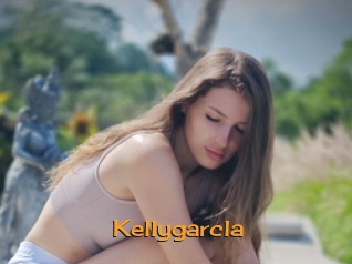Kellygarcla