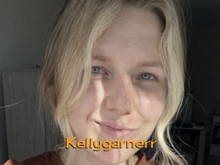 Kellygarnerr