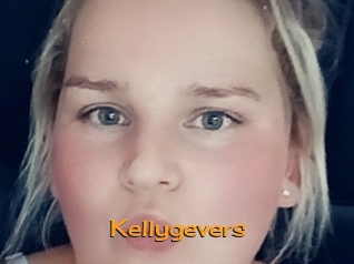 Kellygevers