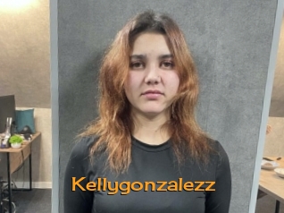 Kellygonzalezz